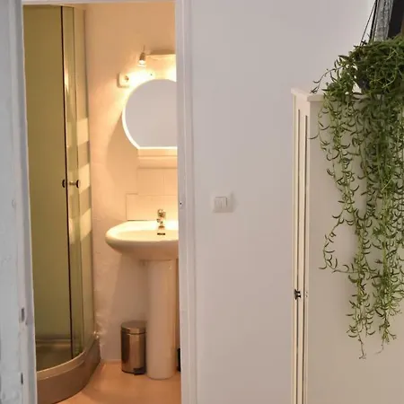 Veedor