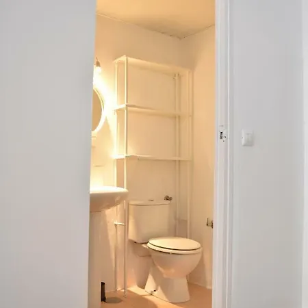 Veedor * Cádiz