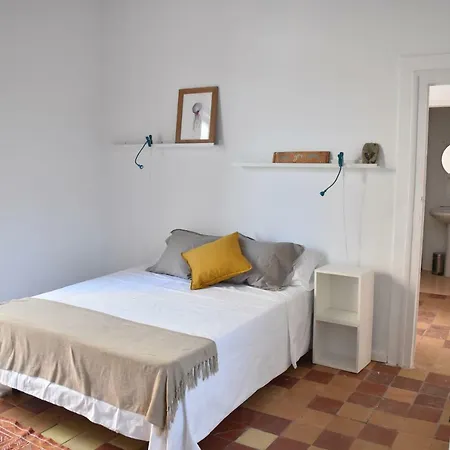 Veedor Apartamento