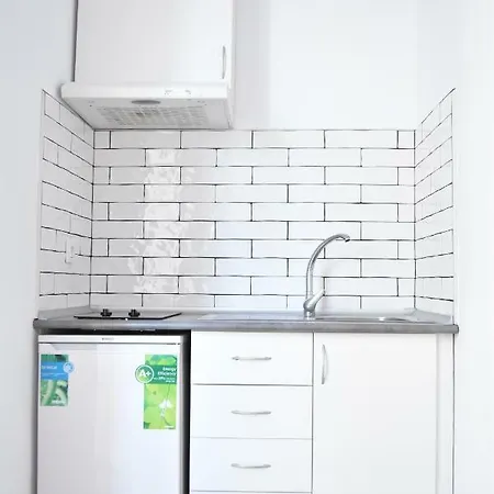 Veedor